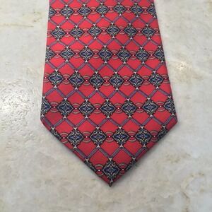 JoS. A. BANK SILK TIE